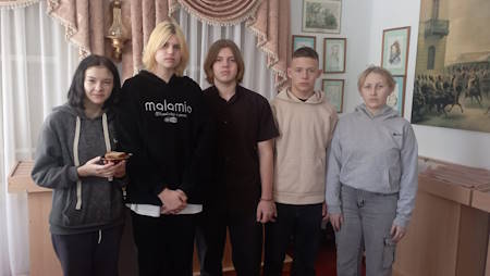 WhatsApp Image 2025-01-29 at 16.23.53 (2)