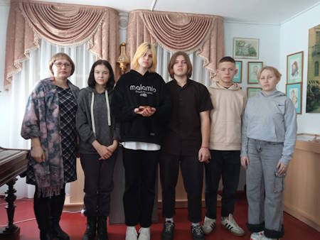 WhatsApp Image 2025-01-29 at 16.23.53