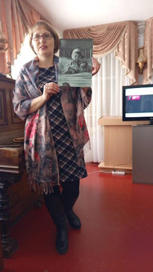 WhatsApp Image 2025-01-29 at 21.37.30