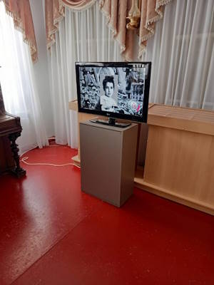 WhatsApp Image 2025-01-29 at 21.37.31