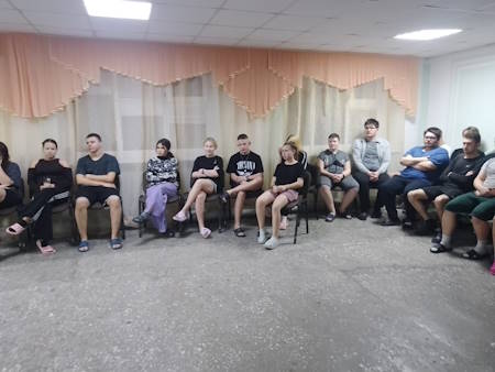 WhatsApp Image 2025-01-29 at 21.47.46