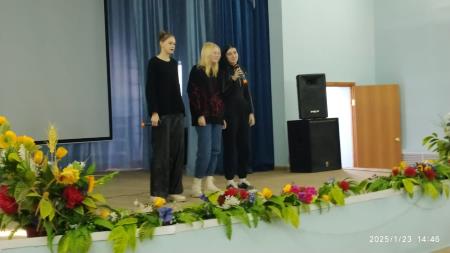 a87f7a9f-ac97-48d6-9472-e177e7dc0009