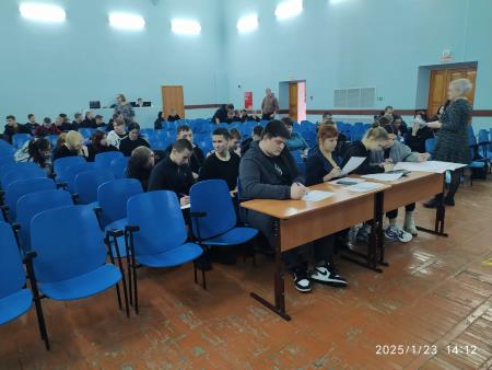 c52016fd-37ed-4d9d-85cc-ded1f2fd554c