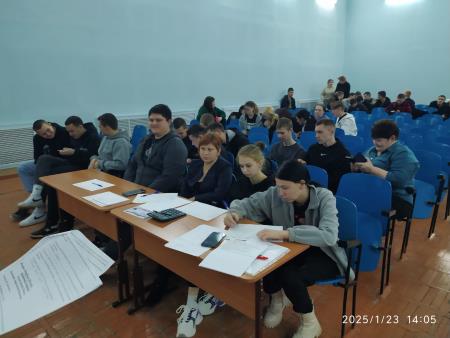 fb398e1b-655b-4850-82fa-d34cb1b5e8c9