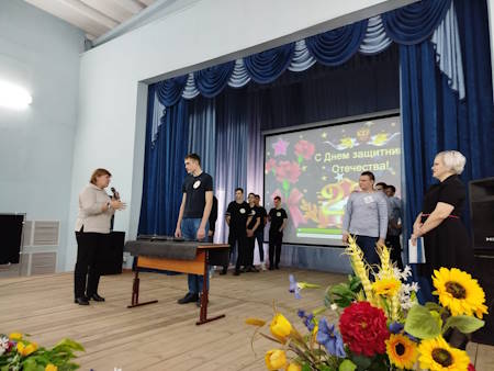 066fd168-c737-4af5-b7f6-bafd64bceae4