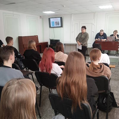 IMG_20250210_135848_796