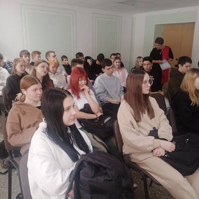 IMG_20250210_141824_021