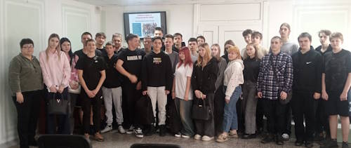 IMG_20250210_144218_525