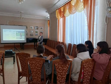 WhatsApp Image 2025-02-05 at 16.14.51 (1)