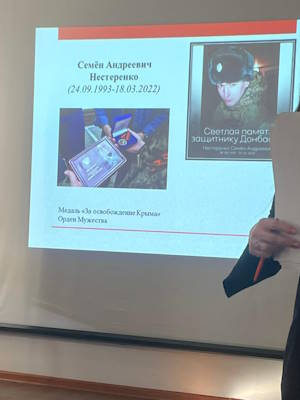 WhatsApp Image 2025-02-06 at 21.39.59 (2)