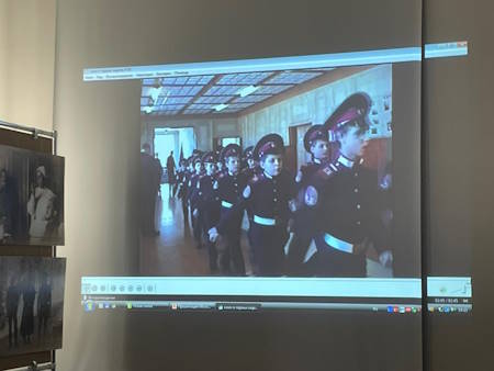 WhatsApp Image 2025-02-06 at 21.39.59