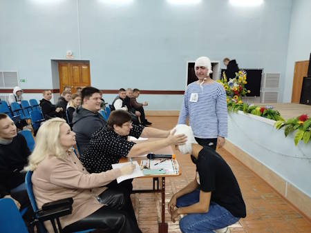 e9e62d0f-8b4f-4f22-bba2-f8ba7d2f89ec