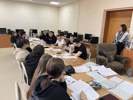 image-17-02-25-10-22-1