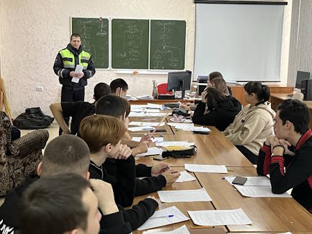 image-17-02-25-10-22