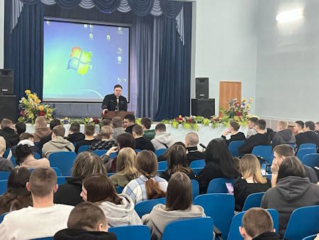 антинаркотики 1