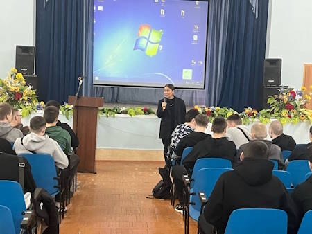 антинаркотики 3