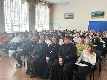 антинаркотики 4