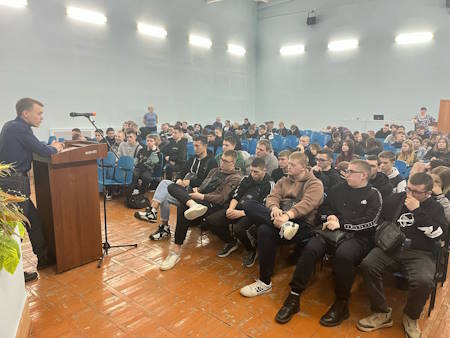 антинаркотики 6