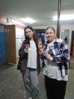 0a3d11f5-c6ee-4c84-82a6-0859f7160f2c