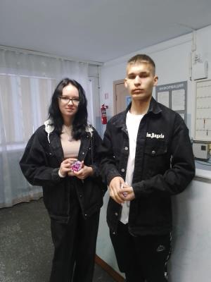 15ab533f-6a8d-495d-b1f6-a277046d6d86