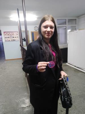 50d52214-7a36-4fbb-8ad0-bb9d26f4e270