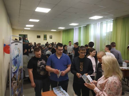 WhatsApp Image 2025-03-20 at 10.11.59 (2)