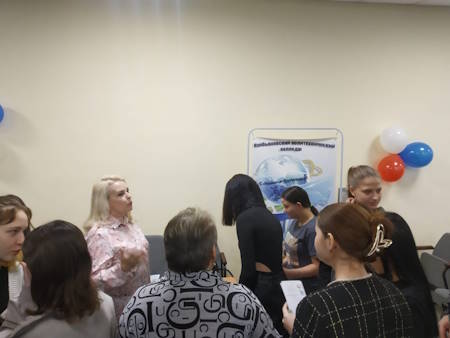 WhatsApp Image 2025-03-20 at 10.12.00