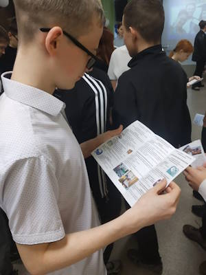 WhatsApp Image 2025-03-20 at 10.12.02 (1)