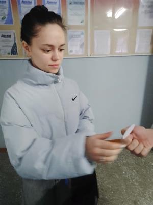 ba9e6a09-8569-4406-a20f-49e50d80e485