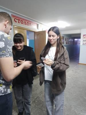 bdbc4adc-d047-4e62-b6e7-b07b81f4e480