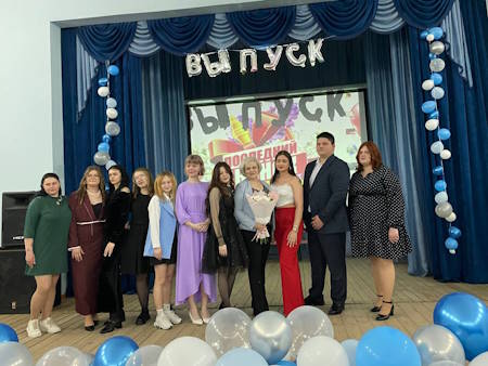 459ebe9b-d2dc-4883-acb1-6c4a475037d2