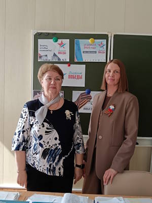 5b611b6a-16c4-4026-b367-bf90b04be8c8