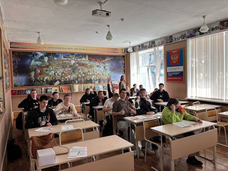 694c3c34-a27b-470f-9143-e3d290e31d70