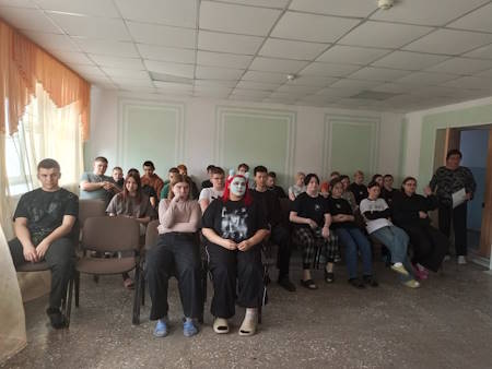 7f256e42-feab-4a7a-bf4d-188aee0a36d3