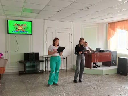 88f828b8-9054-4940-bcc8-75df7b00ec18