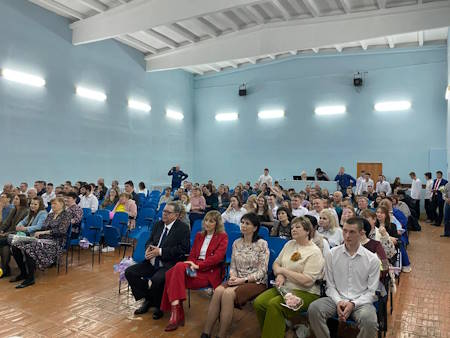 985c710e-8135-4d9f-82e3-7fbf52464753