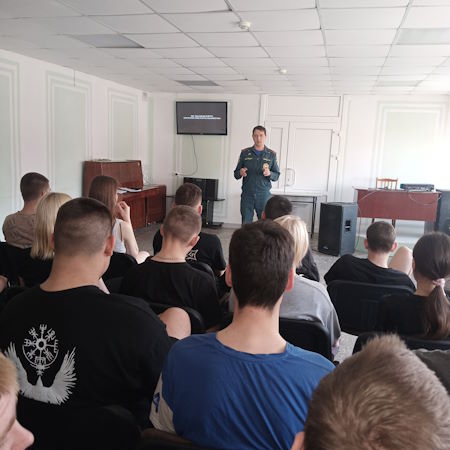 IMG_20250423_154819_206