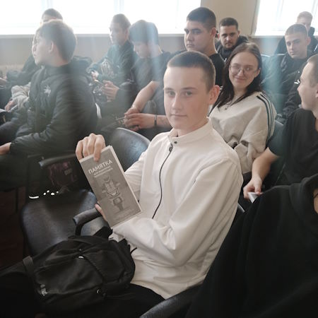 IMG_20250424_140104_732