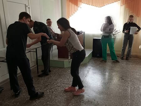 a93f3be0-2714-42bf-9f02-a8d2090213cf