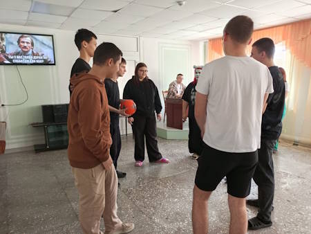 d06b02bc-57fc-4f3f-bf63-c3b97ee9425a