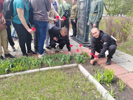 0bb6958e-124e-4da3-be16-ea32171189f7