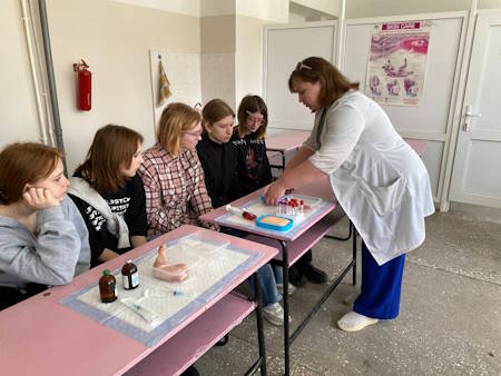 128c4dc1-144e-4383-a95c-592335023fc2