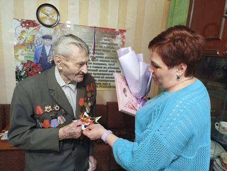 591a66db-f8c9-4644-8c17-9699488892e3