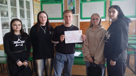 5da989aa-49a8-40aa-a964-16f2be3e78b0