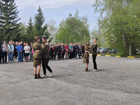 61cd9940-2030-46cc-8e96-2482c092fd3a