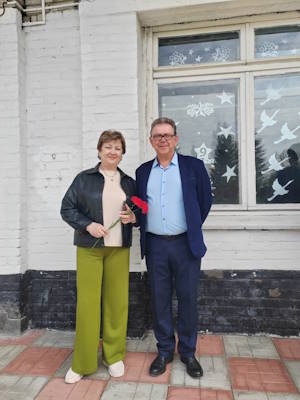 6eb1d7dd-6298-44d9-8ebf-5b15475ed539