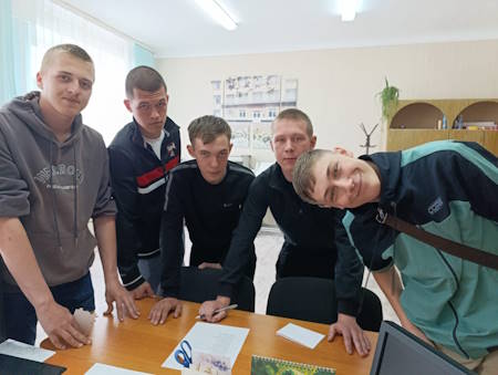 7ce2f9d8-f636-42fc-9a00-5053c0844b0f