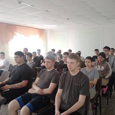 IMG_20250515_154858_882