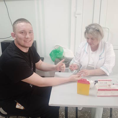 IMG_20250515_161351_585