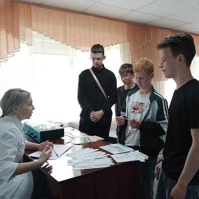 IMG_20250515_161536_657